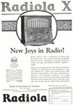 Radiola 1924 49.jpg